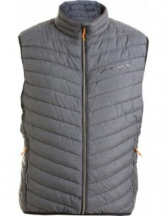 Vesta Savage Gear Simply Thermo