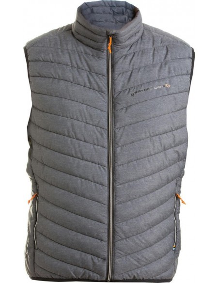 Vesta Savage Gear Simply Thermo