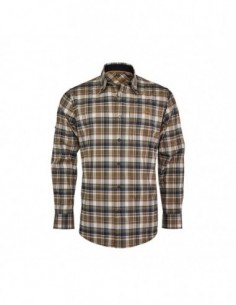 Camasa Blaser Comfor Modern