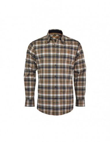 Camasa Blaser Comfor Modern