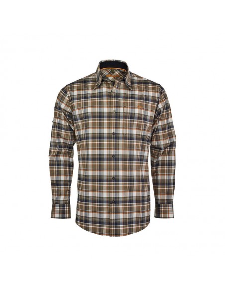 Camasa Blaser Comfor Modern