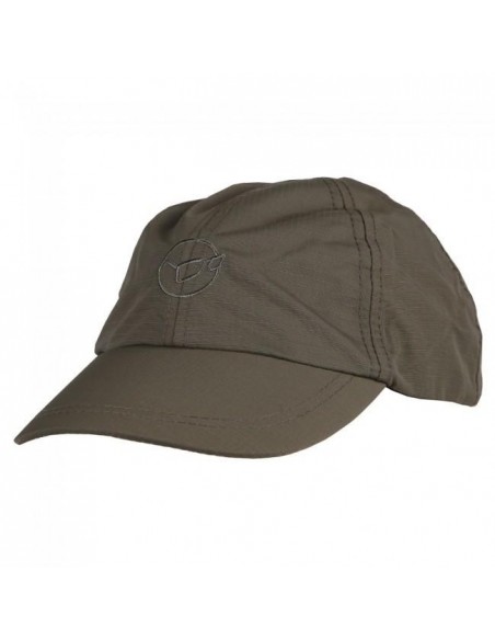 Sapca Korda Kool Waterproof Sapca Korda Kool Waterproof