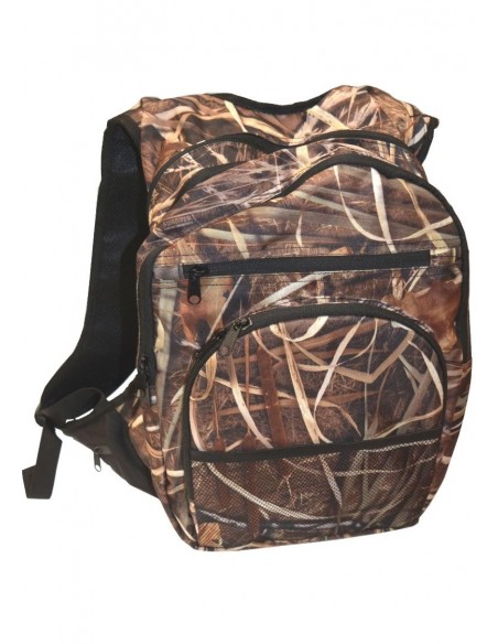 Rucsac Mic Camo 45X33X23CM Rucsac Mic Camo 45X33X23CM