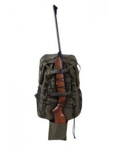 Rucsac Gamo Rececho 36L g.4580967