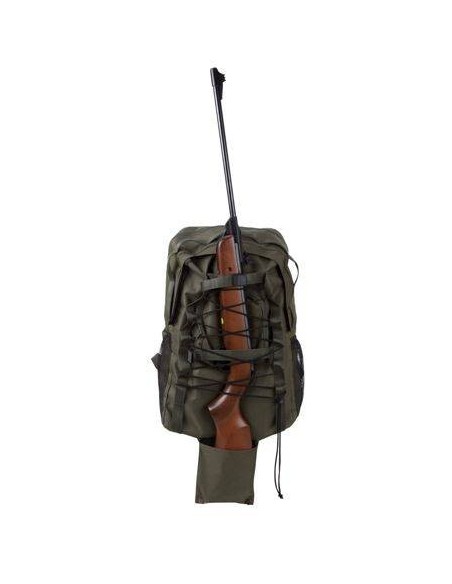 Rucsac Gamo Rececho 36L g.4580967