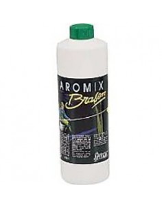 Aroma Sensas Concentrata Aromix Brasem, 500ml