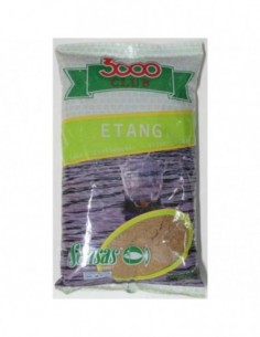 Sensas Nada 3000 Club Lake, 1kg