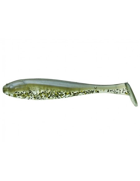 Shad Illex Magic Slim, Sexy Shad, 10cm, 10buc/plic Shad Illex Magic Slim, Sexy Shad, 10cm, 10buc/plic