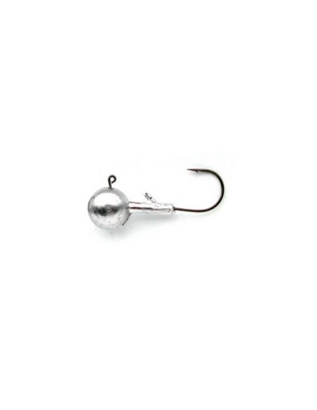 Cap Twister Arrow Int. Mustad BLN, Nr 3/0