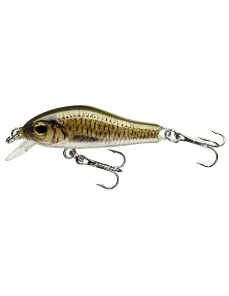 Vobler Cormoran COR F1 Carp, 3.5cm, 2g Vobler Cormoran COR F1 Carp, 3.5cm, 2g