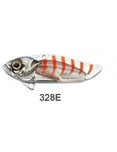 Naluca Cicada Strike Pro Astro Vibe 4.5cm/9.6g 328E