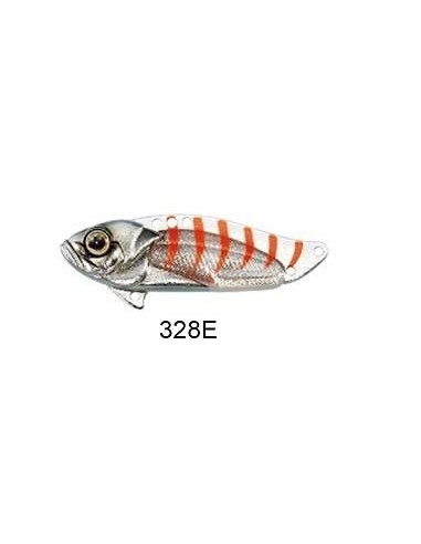 Naluca Cicada Strike Pro Astro Vibe 4.5cm/9.6g 328E
