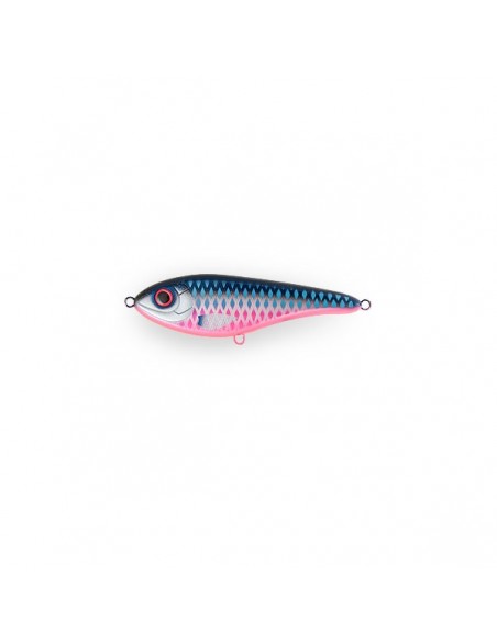 Vobler Baby Buster, 10cm, 25g Vobler Baby Buster, 10cm, 25g