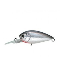 Vobler Strike Pro Candy Crank (F), 4cm, 3.1g