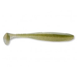 Shad Daiwa Tournament D'Fin Ayu 7.5cm 7buc/plic
