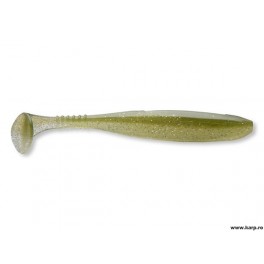 Shad Daiwa Tournament D'Fin Ayu 7.5cm 7buc/plic