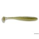 Shad Daiwa Tournament D'Fin Ayu 7.5cm 7buc/plic
