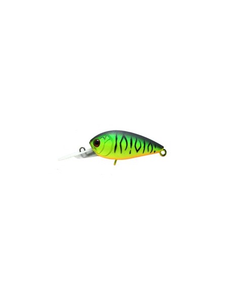 Vobler Strike Pro Candy Crank (F), 4cm, 3.1g