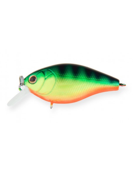 Vobler Cranky, 4cm, 4.2g