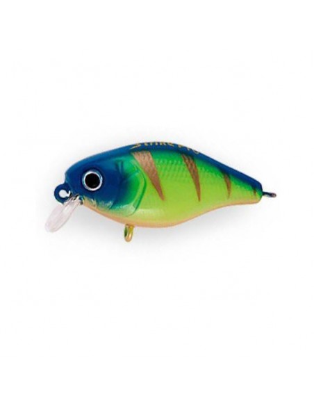 Vobler Cranky, 4cm, 4.2g