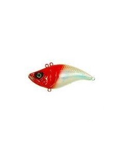 Vobler Strike Pro Flap Javk, 9cm, 31.6g