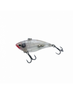 Vobler Strike Pro Husky Vibe, 6cm, 8.7g