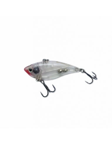 Vobler Strike Pro Husky Vibe, 6cm, 8.7g
