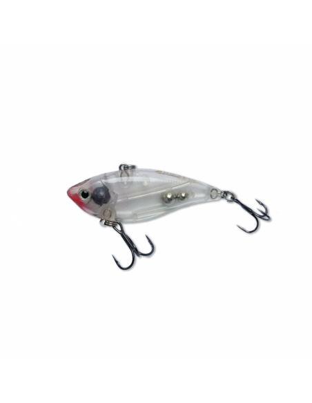Vobler Strike Pro Husky Vibe, 6cm, 8.7g