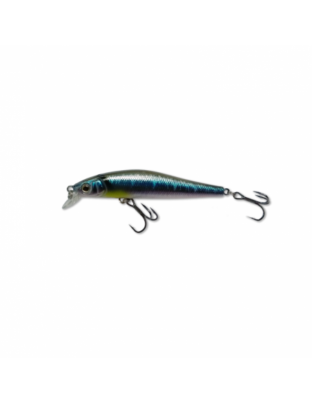Vobler Strike Pro Jumper, 7cm, 5.2g