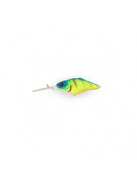 Vobler Supersonic, 8cm, 27.4g Vobler Supersonic, 8cm, 27.4g