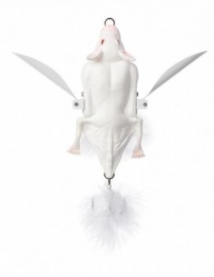 Naluca Savage Gear 3D Bat, 10cm, 28g