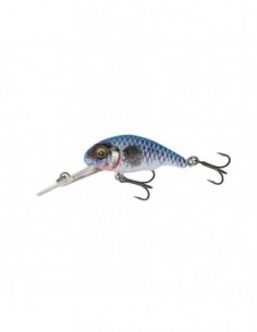 Vobler Savage Gear 3D Goby Crank, Culoare 62168, 5cm, 7g