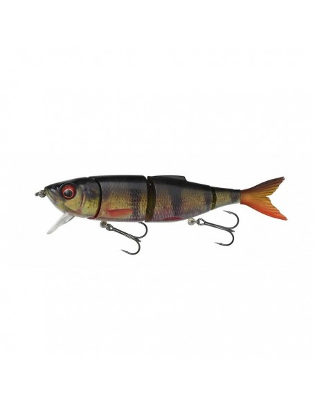 Vobler Savage Gear 4Play V2 Liplure, Perch, 13.5cm, 18g