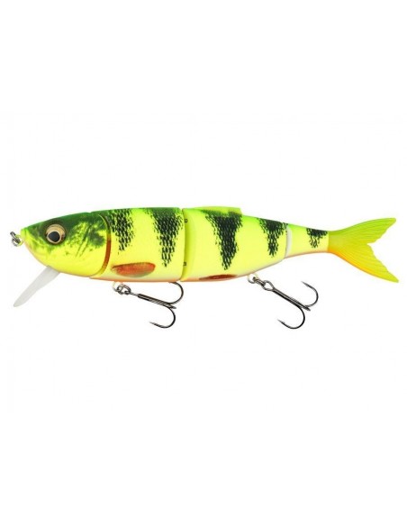 Vobler Savage Gear 4Play V2 Liplure, SF05, 13.5cm, 18g