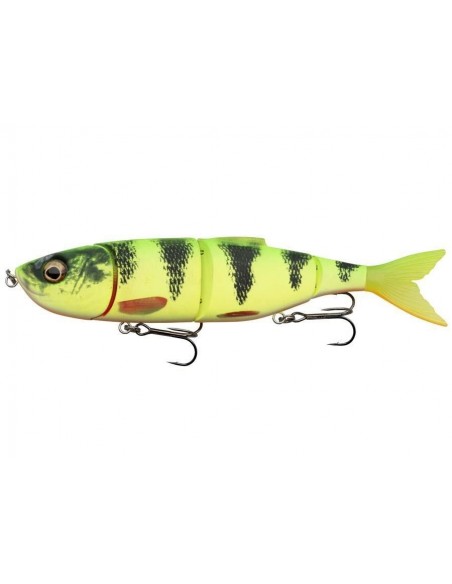 Vobler Savage Gear 4Play V2 Swim&Jerk, SS05, 13.5cm, 20g