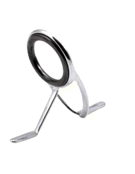 Inel 2 Lineaeffe Picioare SIC KWTSG Nr.30