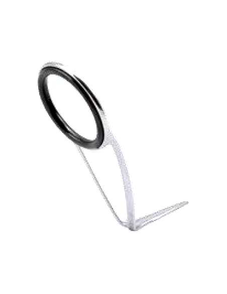 Inel 1 Lineaeffe Picior SIC KLTSG-H