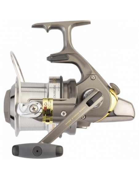 Mulineta Daiwa Emblem PRO 5000 Mulineta Daiwa Emblem PRO 5000