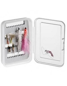 Cutie Plastica Panaro Fly 9.1x6.6x2.1cm