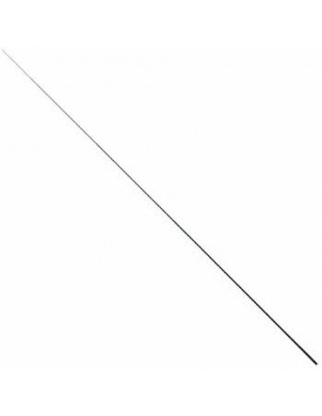 Varf Fibra Lineaeffe, Lungime 60cm Varf Fibra Lineaeffe, Lungime 60cm