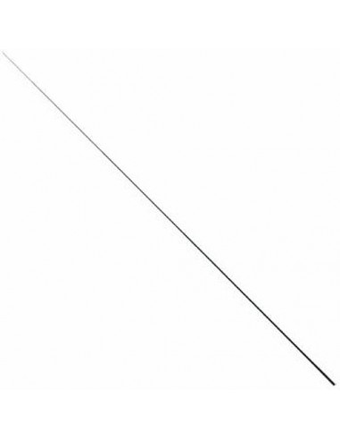 Varf Fibra Lineaeffe, Lungime 80cm