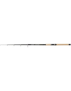 Lanseta Kamasaki Tele Power, 3m, 50-100g
