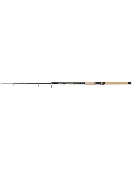 Lanseta Kamasaki Tele Power, 3m, 50-100g Lanseta Kamasaki Tele Power, 3m, 50-100g