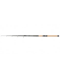 Lanseta Kamasaki Tele Power, 3m, 80-120g