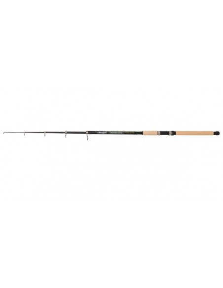 Lanseta Kamasaki Tele Power, 3m, 80-120g Lanseta Kamasaki Tele Power, 3m, 80-120g