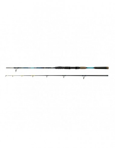 Lanseta L&K Vertic Guide, 2.10m, 50-150g, 2buc