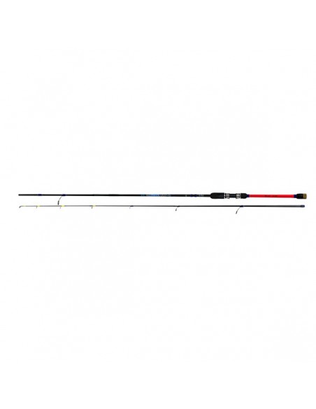 Lanseta L&K Proguide Light, 1.98m, 2-10g, 2buc Lanseta L&K Proguide Light, 1.98m, 2-10g, 2buc