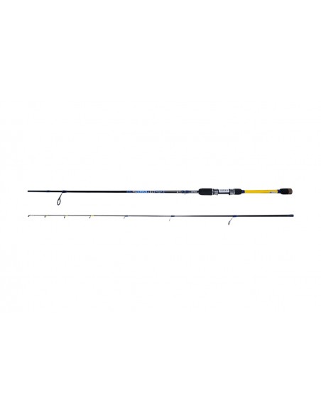 Lanseta L&K Proguide Medium, 1.98m, 2buc Lanseta L&K Proguide Medium, 1.98m, 2buc