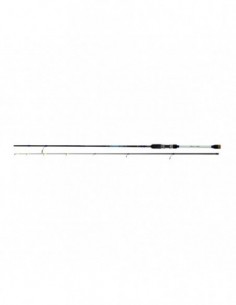 Lanseta L&K Proguide Light, 2.20m, 2-10g, 2buc