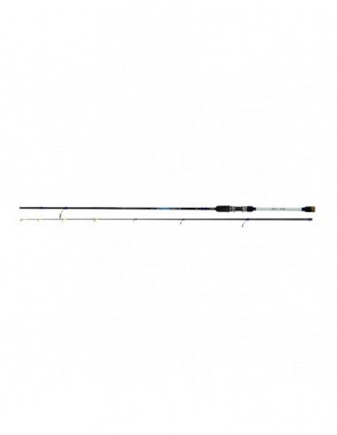 Lanseta L&K Proguide Light, 2.20m, 2-10g, 2buc